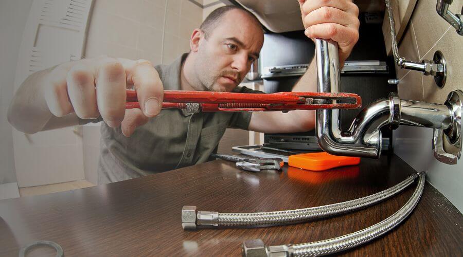 Local water heater installation in Big Sandy, MT